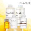 combo-olaplex-cham-soc-toc-hu-ton