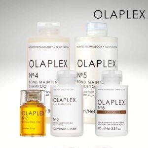 combo-olaplex-cham-soc-toc-hu-ton