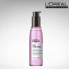 dau-duong-suon-mem-loreal-liss-unlimited