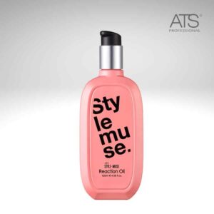 dau-duong-toc-ats-stylemuse-raction-oil