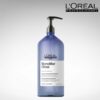dau-goi-cho-toc-tay-loreal-blondifier