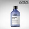 dau-goi-cho-toc-tay-loreal-blondifier