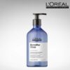 dau-goi-cho-toc-tay-loreal-blondifier