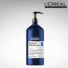 dau-goi-chong-rung-loreal-serioxyl-advanced