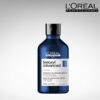 dau-goi-chong-rung-loreal-serioxyl-advanced