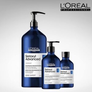 dau-goi-chong-rung-loreal-serioxyl-advanced
