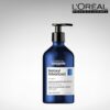 dau-goi-chong-rung-loreal-serioxyl-advanced