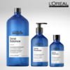 dau-goi-da-dau-nhay-cam-loreal-sensi-balance