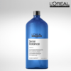 dau-goi-da-dau-nhay-cam-loreal-sensi-balance