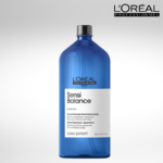 dau-goi-da-dau-nhay-cam-loreal-sensi-balance