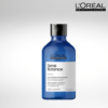 dau-goi-da-dau-nhay-cam-loreal-sensi-balance
