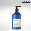 dau-goi-da-dau-nhay-cam-loreal-sensi-balance