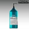 dau-goi-da-dau-nhon-loreal-scalp-advanced-1500ml