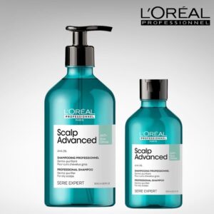 dau-goi-da-dau-nhon-loreal-scalp-advanced