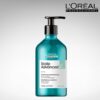 dau-goi-da-dau-nhon-loreal-scalp-advanced
