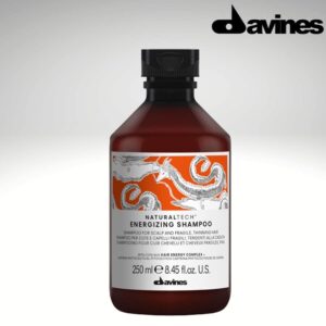 Dầu gội Davines chống rụng tóc