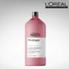 dau-goi-giam-dut-gay-loreal-pro-longer