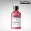 dau-goi-giam-dut-gay-loreal-pro-longer
