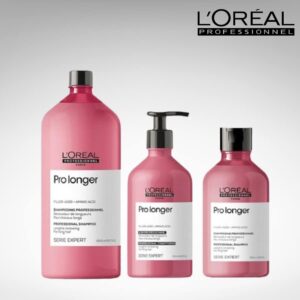 dau-goi-giam-dut-gay-loreal-pro-longer