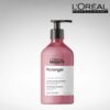 dau-goi-giam-dut-gay-loreal-pro-longer