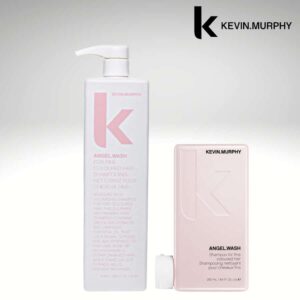 dau-goi-giu-mau-kevin-murphy