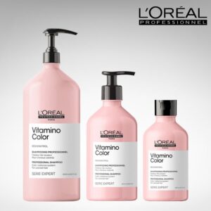 dau-goi-giu-mau-nhuom-loreal-vitamino-color