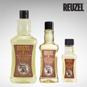dau-goi-hang-ngay-reuzel-daily