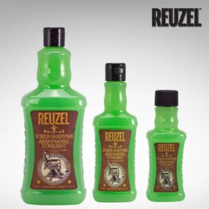 dau-goi-khu-dau-reuzel-scrub