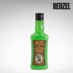 dau-goi-khu-dau-reuzel-scrub