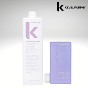 dau-goi-khu-vang-kevin-murphy