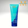 Dầu gội khử vàng moroccanoil 200ml