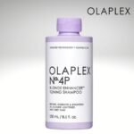 dau-goi-khu-vang-olaplex-no.4p-blonde