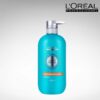 dau-goi-loreal-hair-spa-deep-nourishing