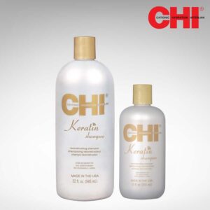 dau-goi-phuc-hoi-chi-keratin