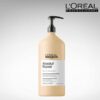 dau-goi-phuc-hoi-hu-ton-loreal-repair