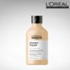 dau-goi-phuc-hoi-hu-ton-loreal-repair