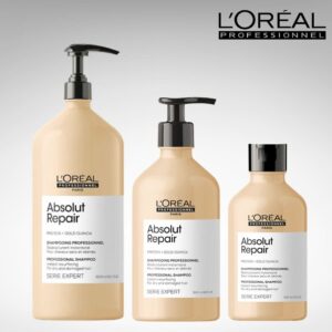 dau-goi-phuc-hoi-hu-ton-loreal-repair
