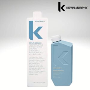 dau-goi-phuc-hoi-kevin-murphy
