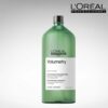 dau-goi-tang-phong-loreal-volumetry
