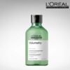 dau-goi-tang-phong-loreal-volumetry
