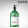 dau-goi-tang-phong-loreal-volumetry
