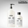 dau-goi-thai-doc-loreal-metal-detox