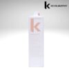 dau-goi-toc-rung-kevin-murphy
