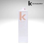 dau-goi-toc-rung-kevin-murphy