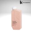 dau-goi-toc-rung-kevin-murphy