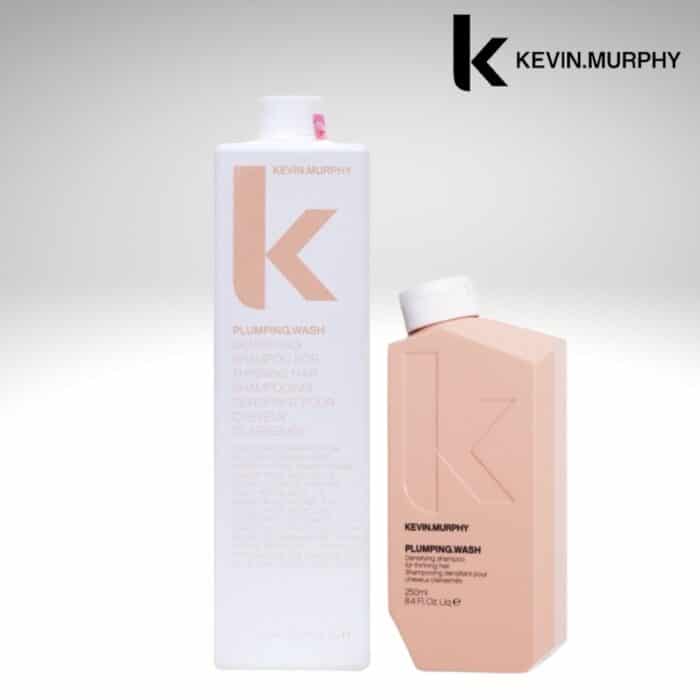 dau-goi-toc-rung-kevin-murphy