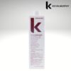 dau-goi-tre-hoa-kevin-murphy