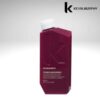 dau-goi-tre-hoa-kevin-murphy