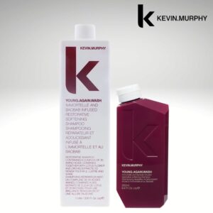 dau-goi-tre-hoa-kevin-murphy