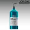 dau-goi-tri-gau-loreal-scalp-advanced-1500ml